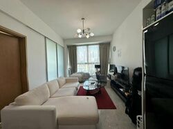 Tribeca (D9), Condominium #507989161